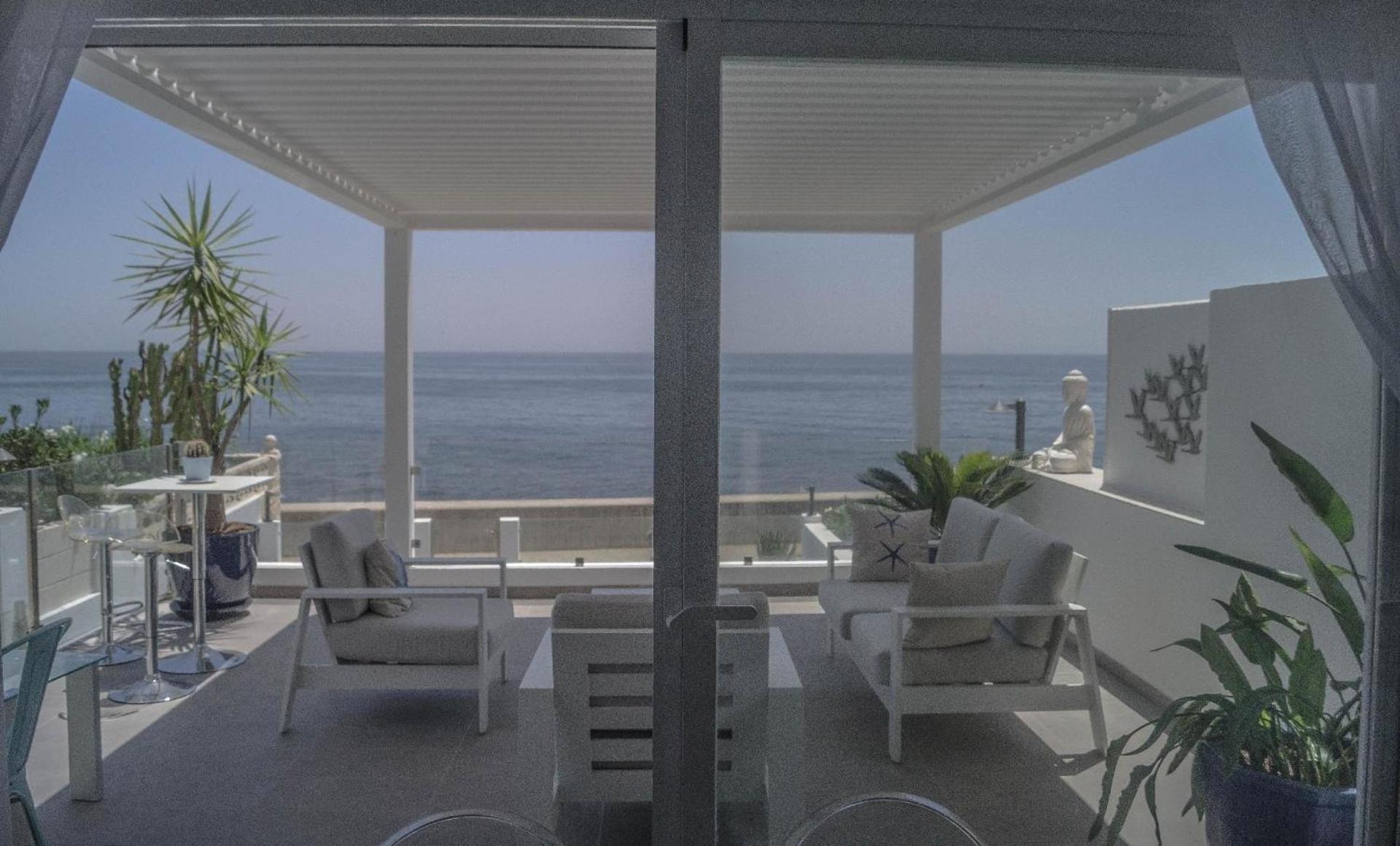 In Mit Terrasse Direkt Am Und Herrlichem Blick Holiday home *